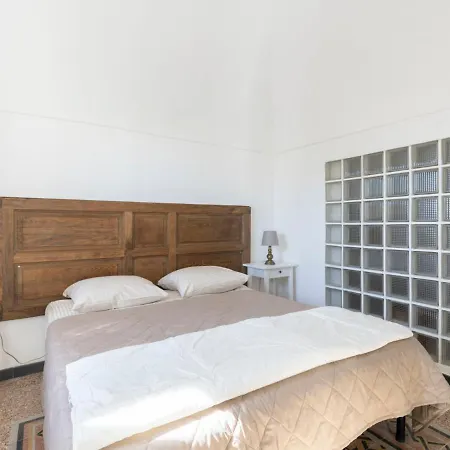 Apartment Raineri House By Interhome *