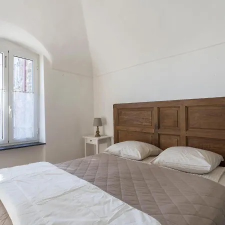 Raineri House By Interhome Apartament *