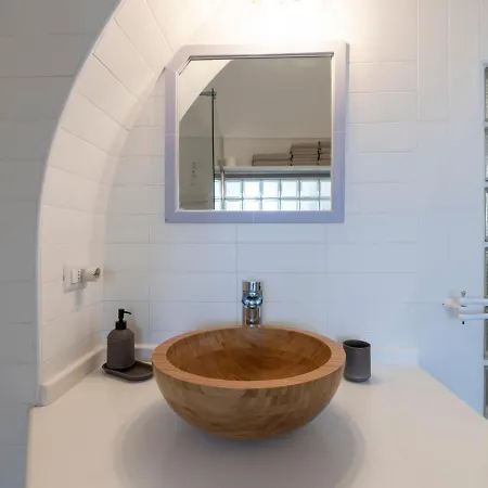 Apartment Raineri House By Interhome *