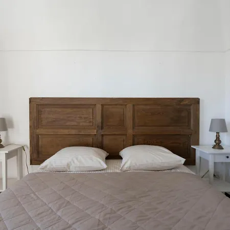 Apartment Raineri House By Interhome Costarainera