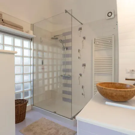 Apartment Raineri House By Interhome Costarainera